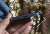 Samsung A07 6/128 like new condition one week use