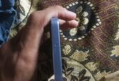 Samsung A07 6/128 like new condition one week use