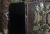 Samsung A07 6/128 like new condition one week use