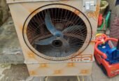 12 volt DC Cooler for sale.