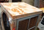 12 volt DC Cooler for sale.