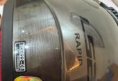 LS2 Rapid Helmet For Sale