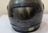 LS2 Rapid Helmet For Sale
