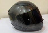 LS2 Rapid Helmet For Sale