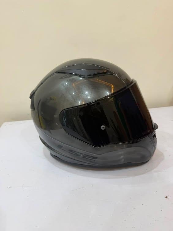 LS2 Rapid Helmet For Sale