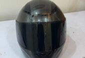 LS2 Rapid Helmet For Sale