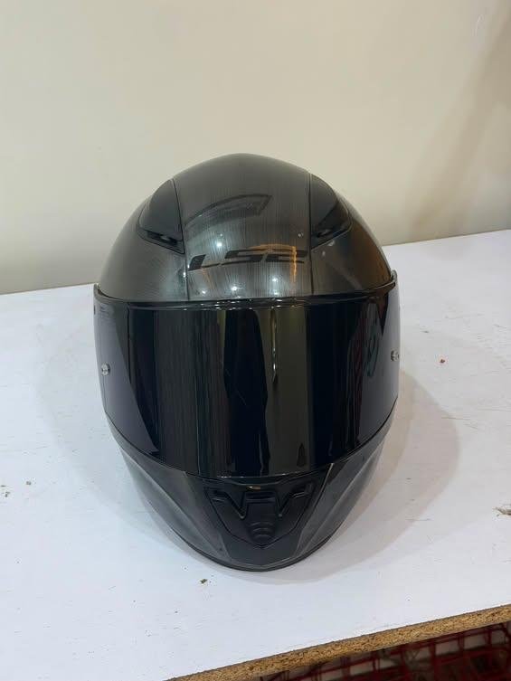 LS2 Rapid Helmet For Sale