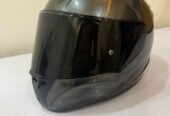 LS2 Rapid Helmet For Sale