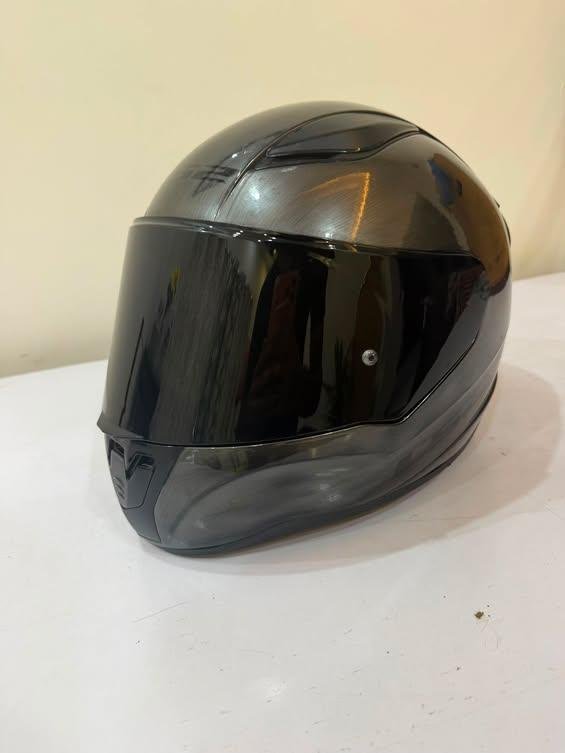LS2 Rapid Helmet For Sale