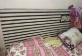 Bed Set