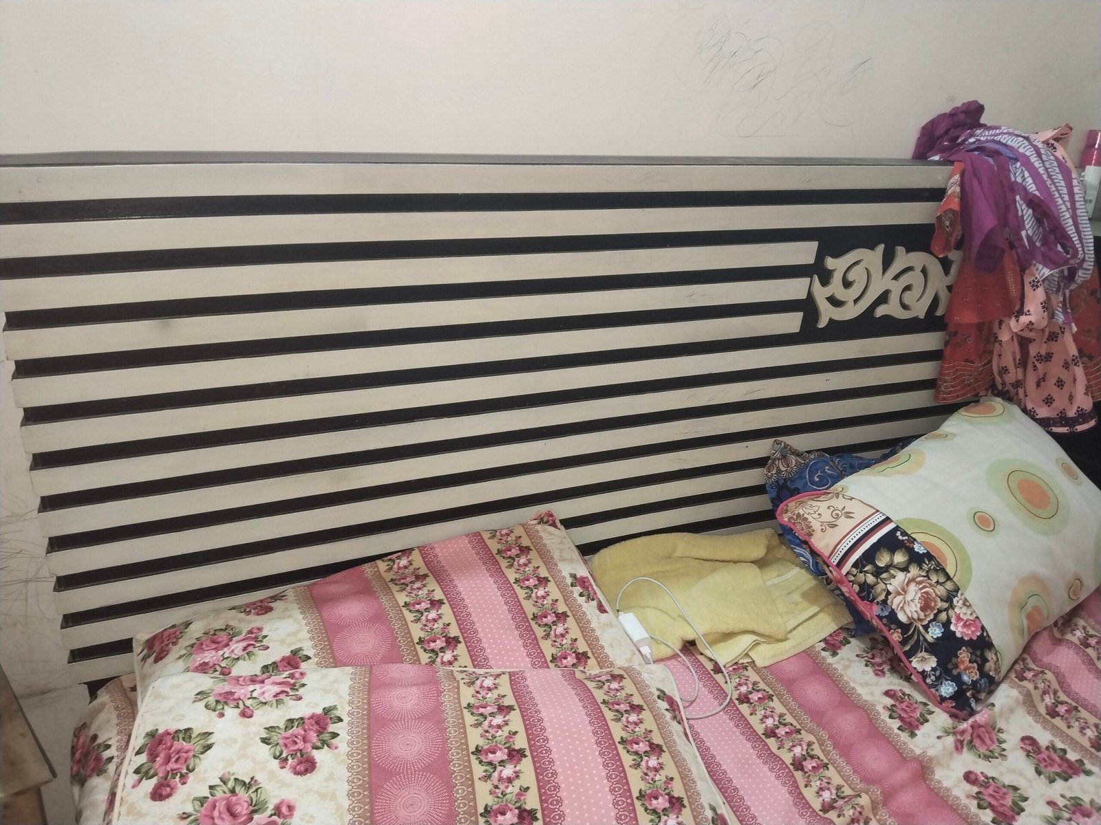 Bed Set