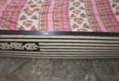 Bed Set