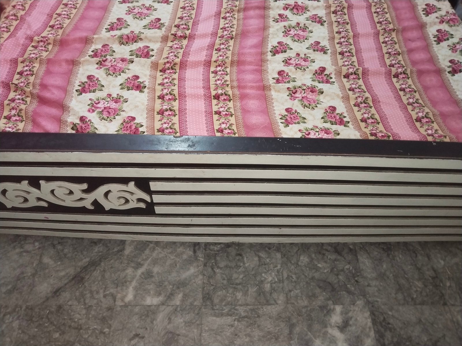Bed Set