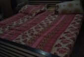 Bed Set