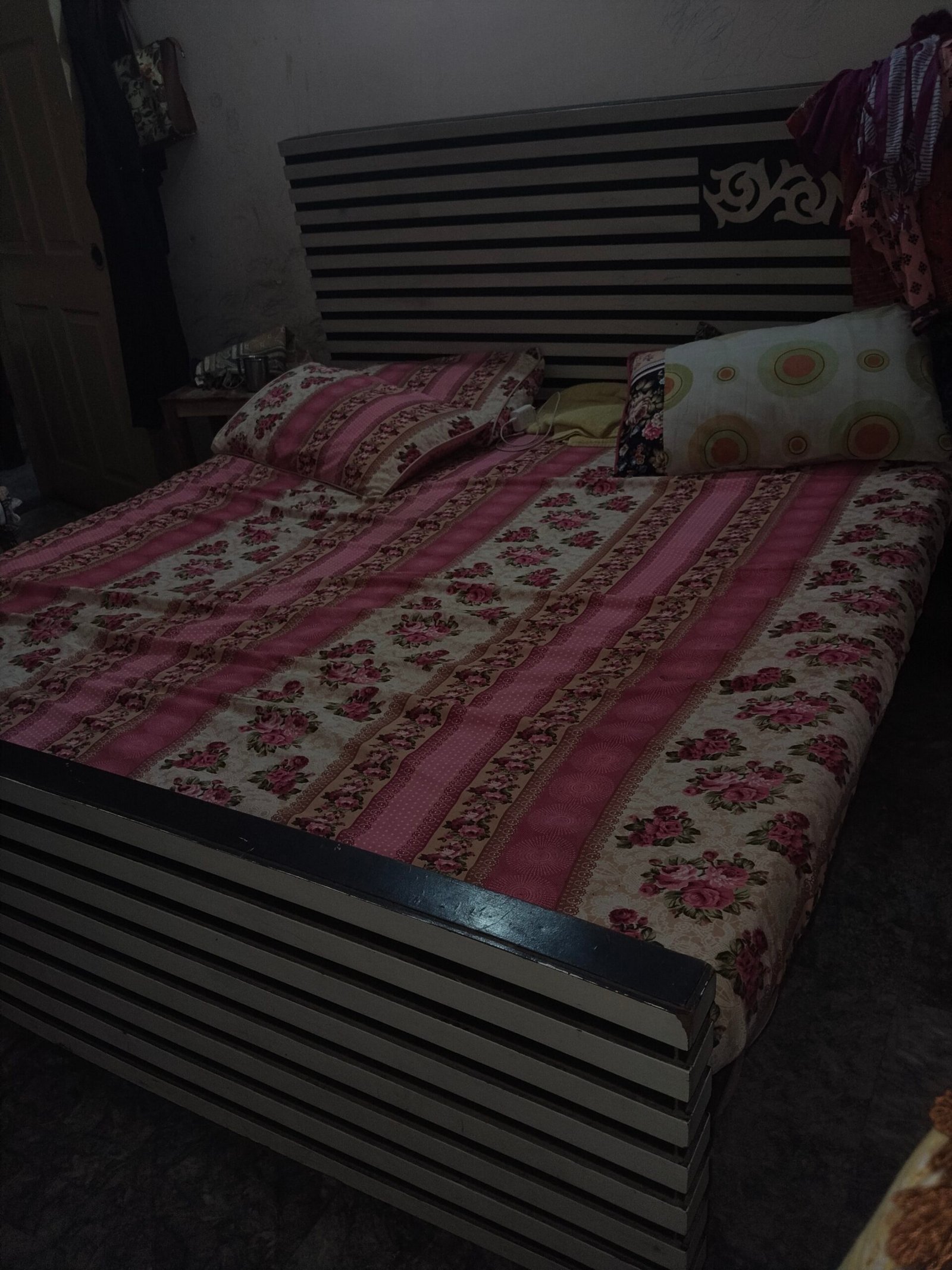 Bed Set