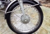 Chingchi rickshaw urgent sele