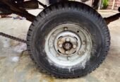Chingchi rickshaw urgent sele