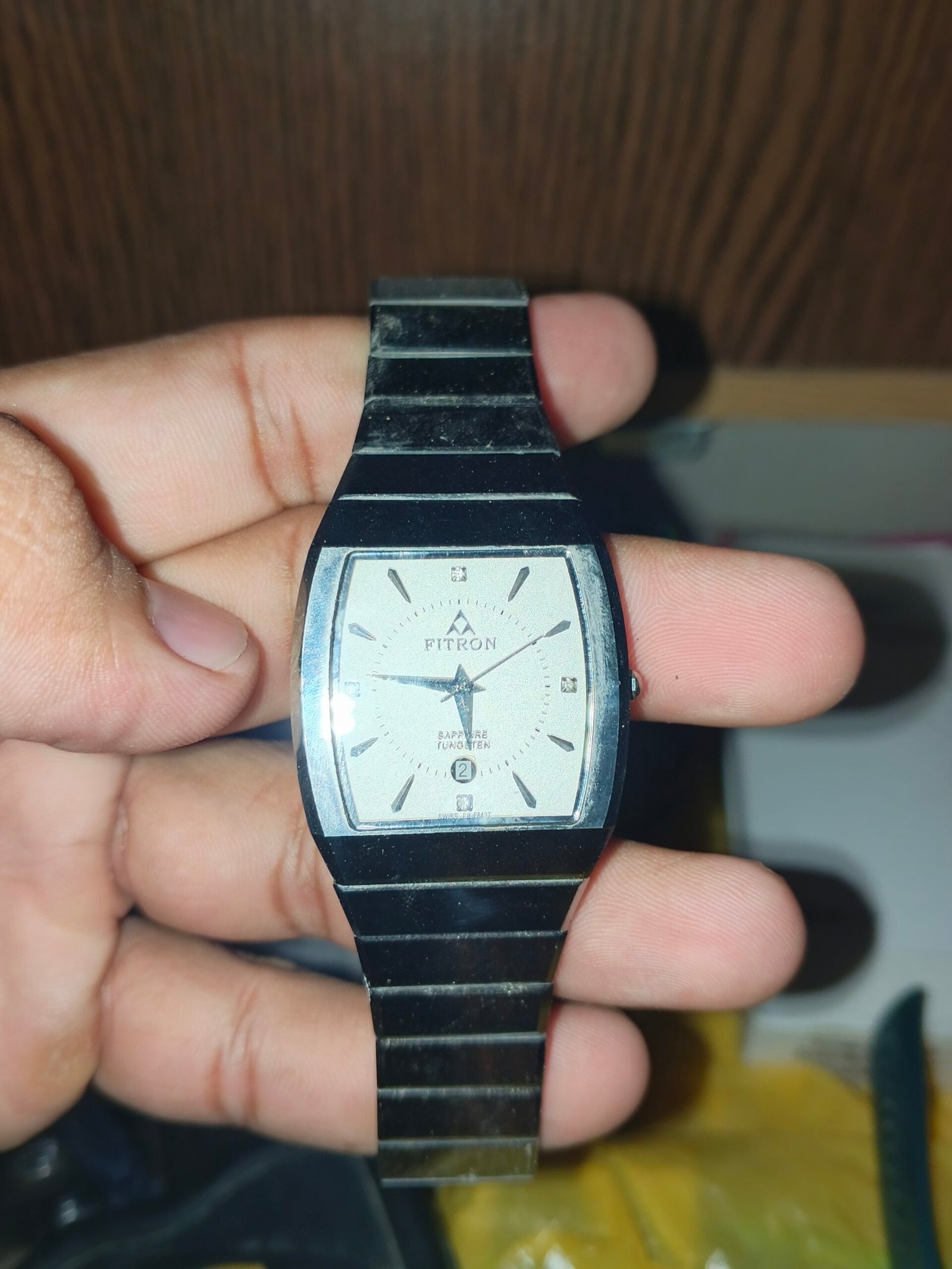 Watches for sale