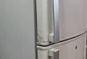 Dawlance Refrigerator | For Sale | 100% Working