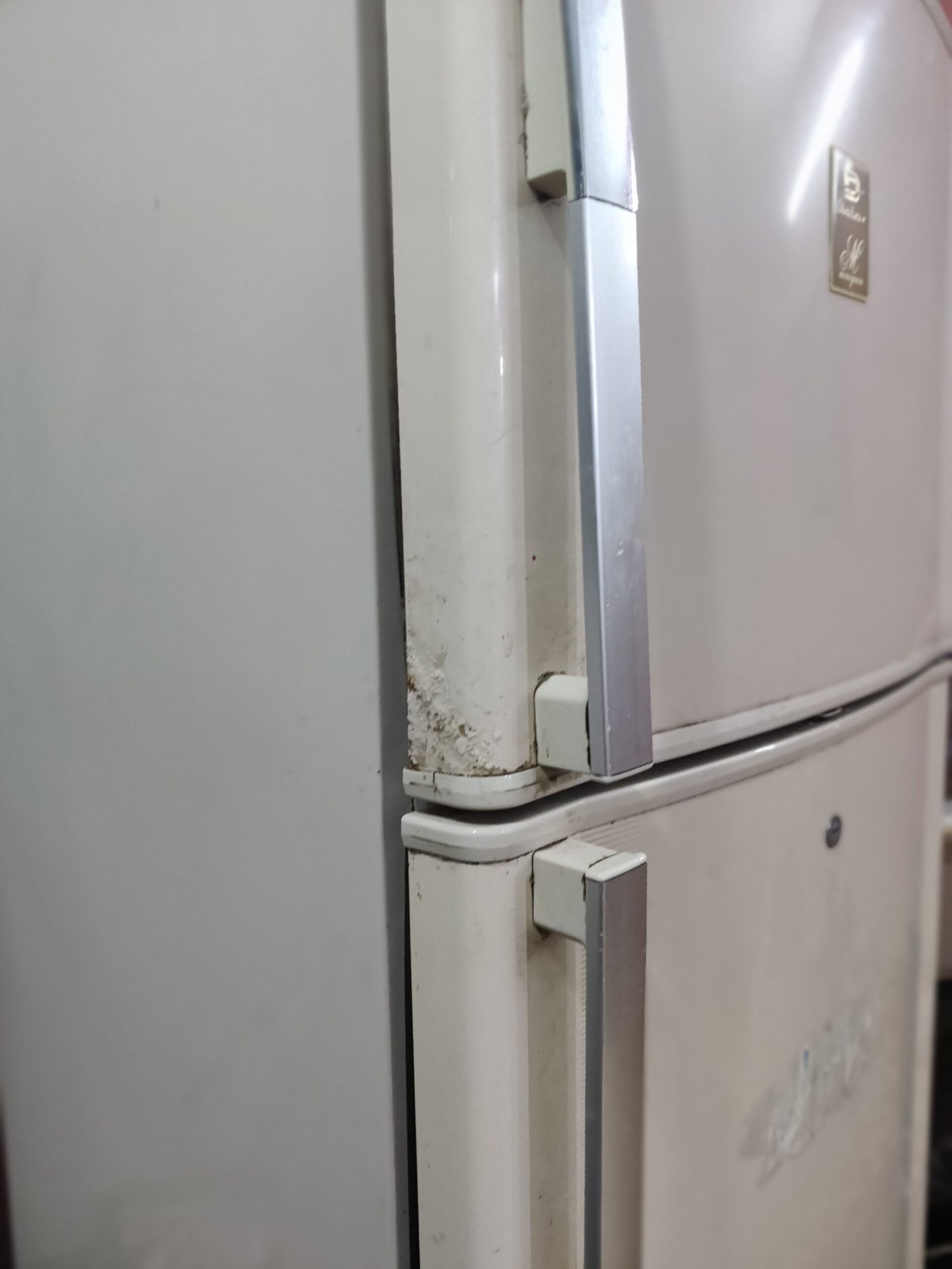 Dawlance Refrigerator | For Sale | 100% Working