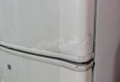 Dawlance Refrigerator | For Sale | 100% Working