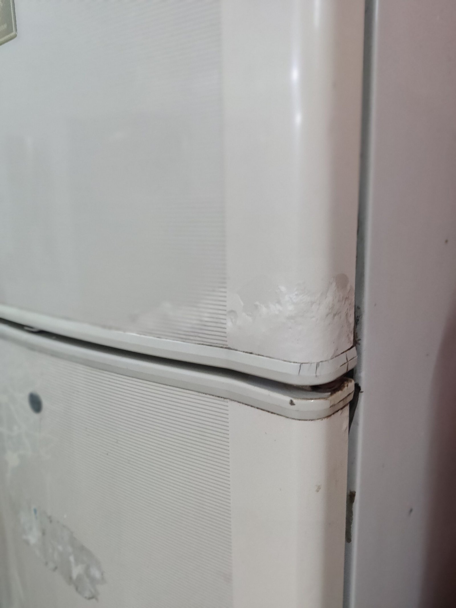 Dawlance Refrigerator | For Sale | 100% Working