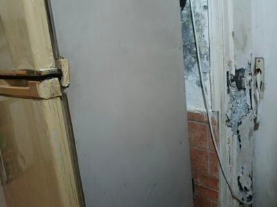 IMG_20260811_053104_101