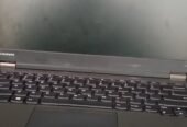 Lenovo Thinkpad T440p