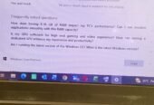 Lenovo Thinkpad T440p