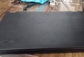 Lenovo Thinkpad T440p