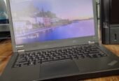 Lenovo Thinkpad T440p