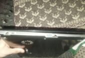 Fujitsu loptop