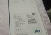 Vivo y30 (4/128) good condition