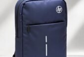 Premium Korean-Style Laptop Backpack