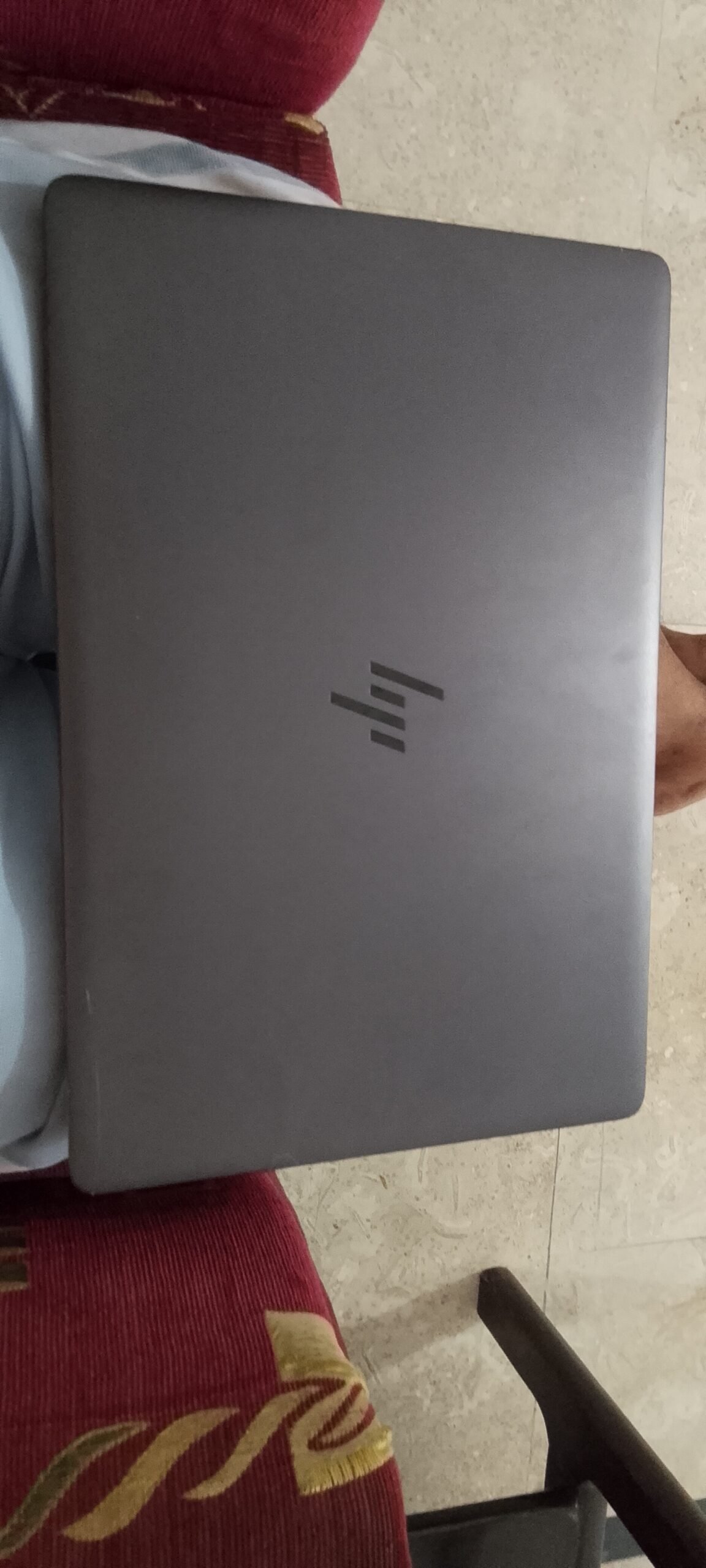 I7. 7 generation laptop