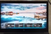 I7. 7 generation laptop