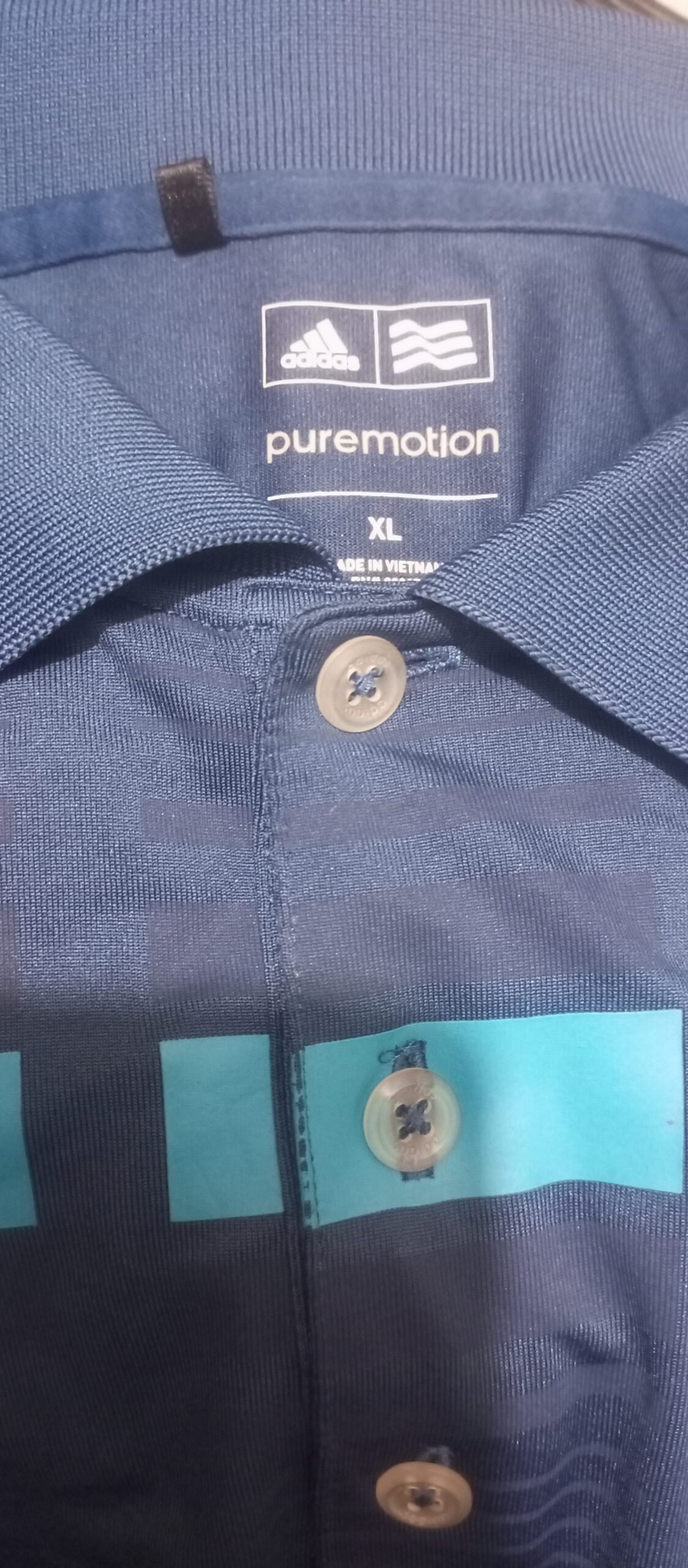 Branded t shirts
