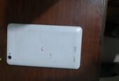 To sale used dead ,q300 tab