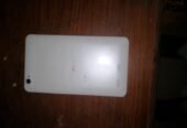 To sale used dead ,q300 tab