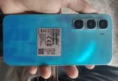 Infinix hot 60 pro