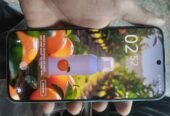 Infinix hot 60 pro