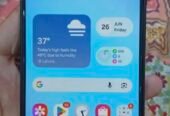SAMSUNG A17 8GB/256GB