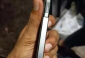 SAMSUNG A17 8GB/256GB