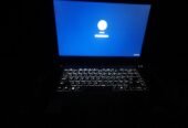 Hp gaming laptop with mobile