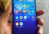 Vivo y21