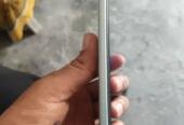 Vivo y21