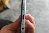 Vivo y21