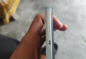 Vivo y21