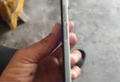 Vivo y21