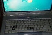 Key board not working